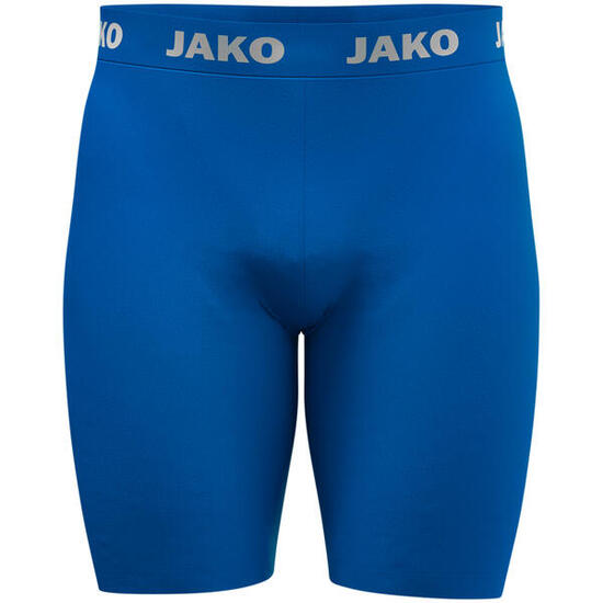 Jako Function Short Tight Homme - Royal