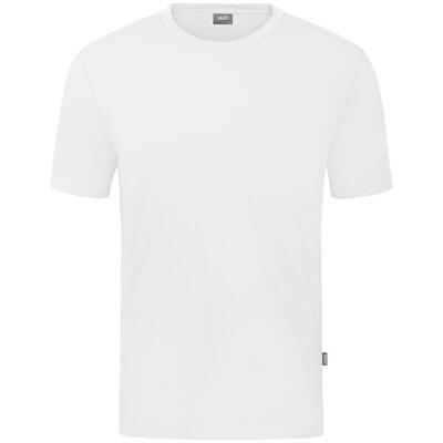 JAKO Kinder T-Shirt Organic