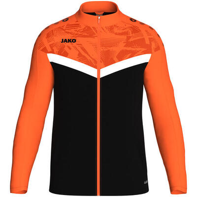 JAKO Unisex Polyesterjacke Iconic