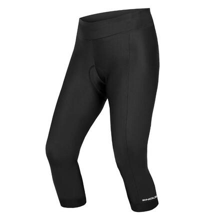 Damen Radhose Mit Polster