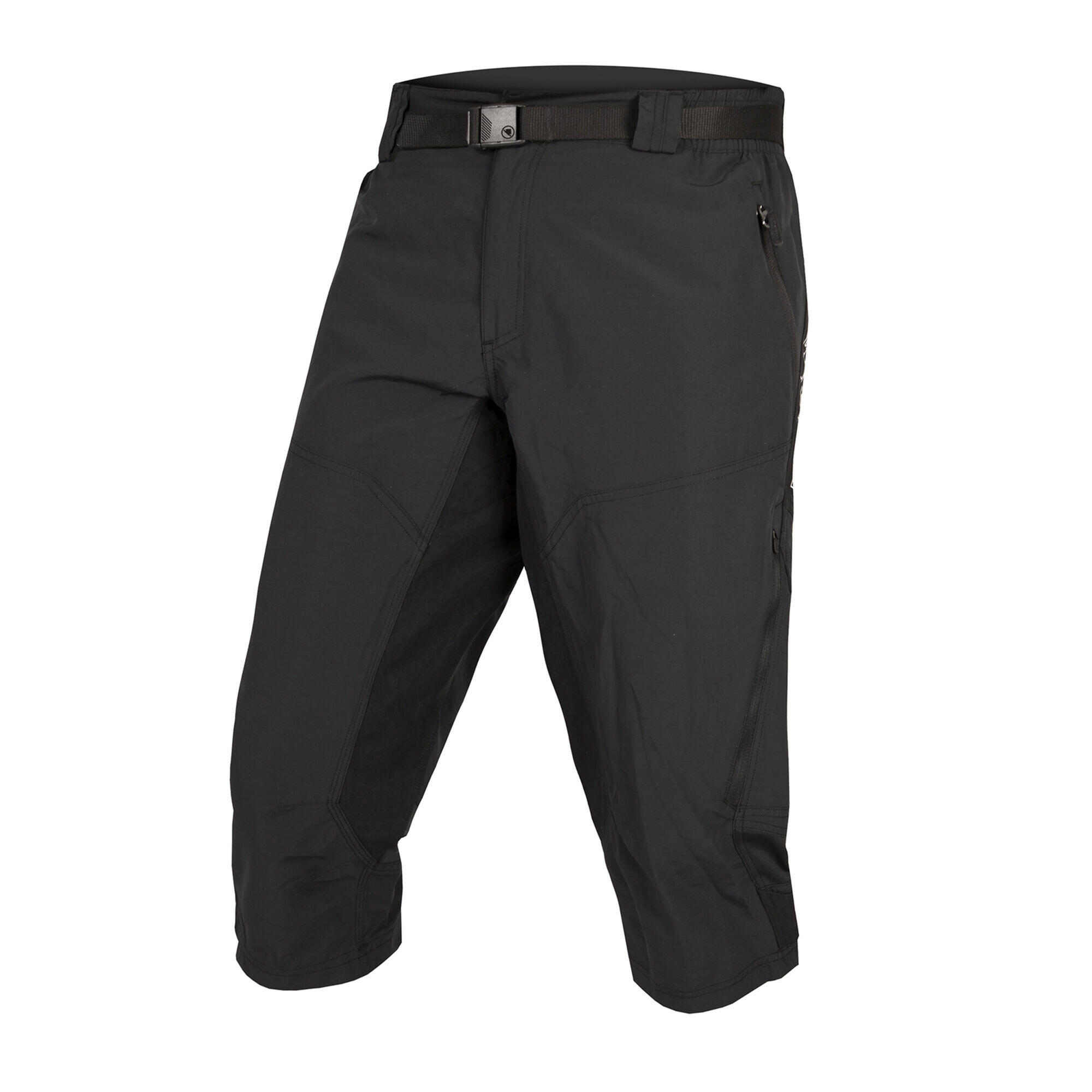 ENDURA picture