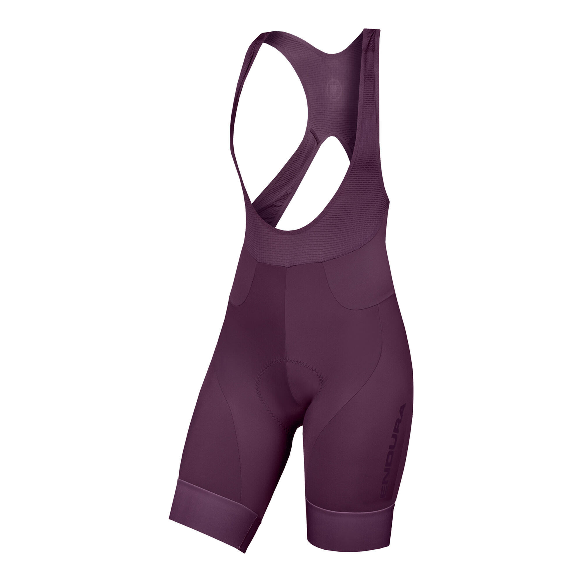 ENDURA picture
