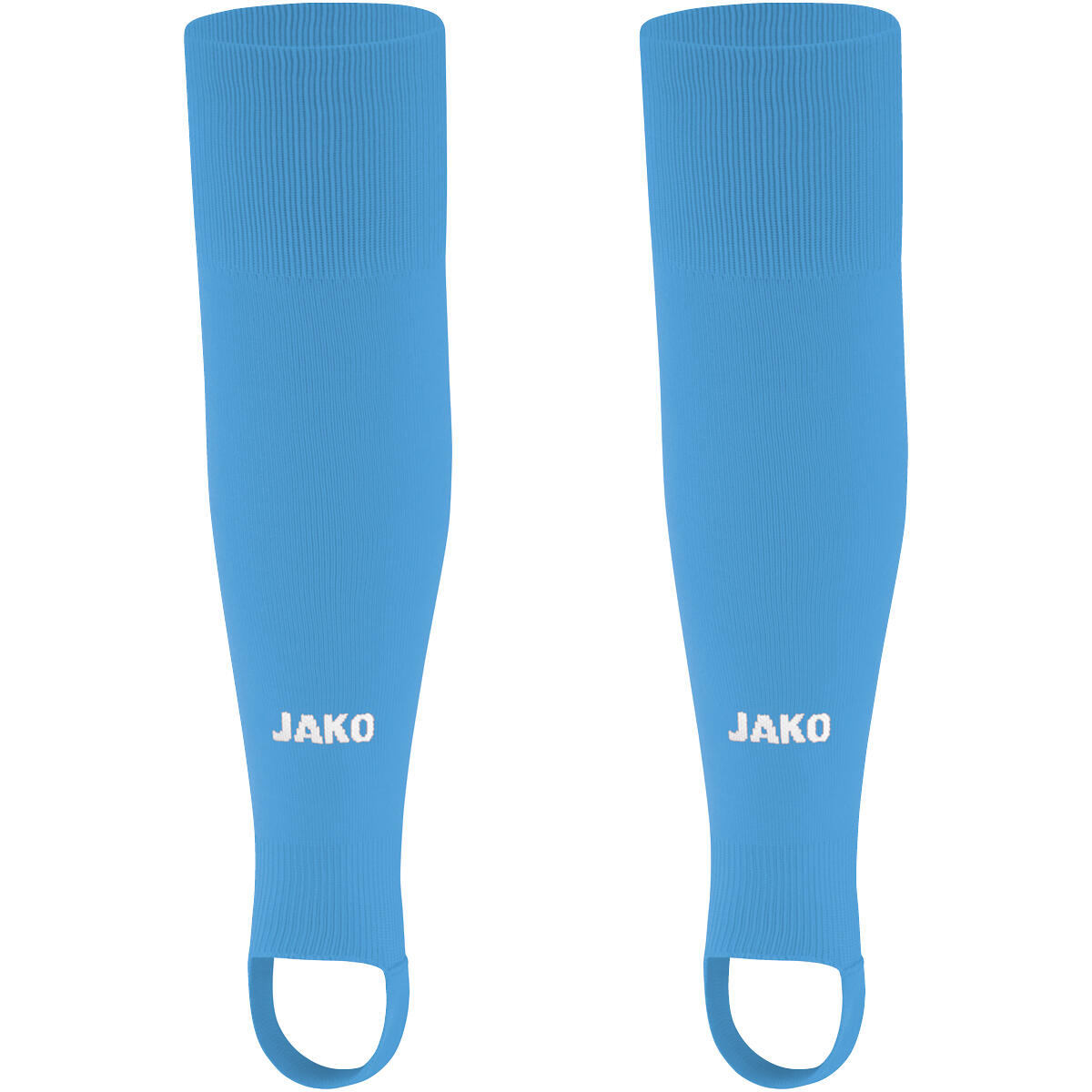 JAKO picture