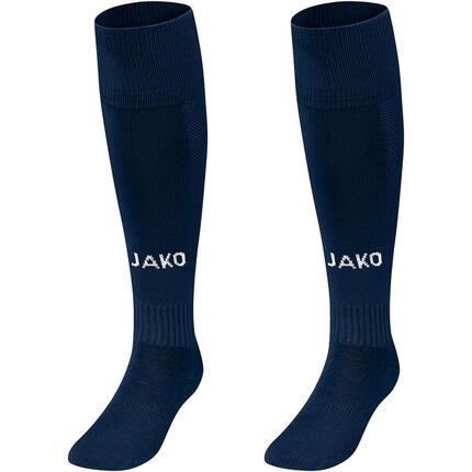 Jako Glasgow 2.0 Chaussettes de Football - Navy - 35-38
