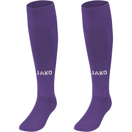 Jako Glasgow 2.0 Chaussettes de Football - Navy - 35-38