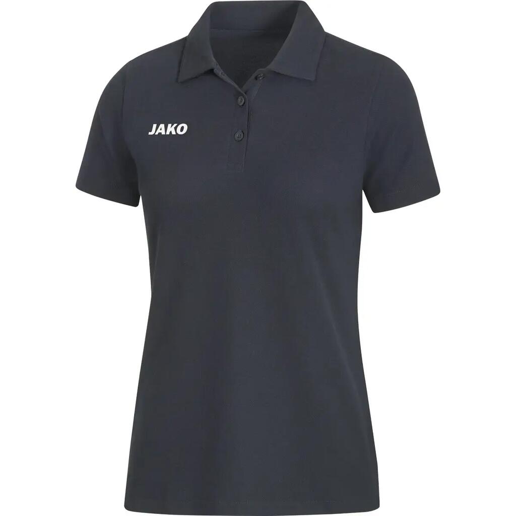 Polo Jako Base