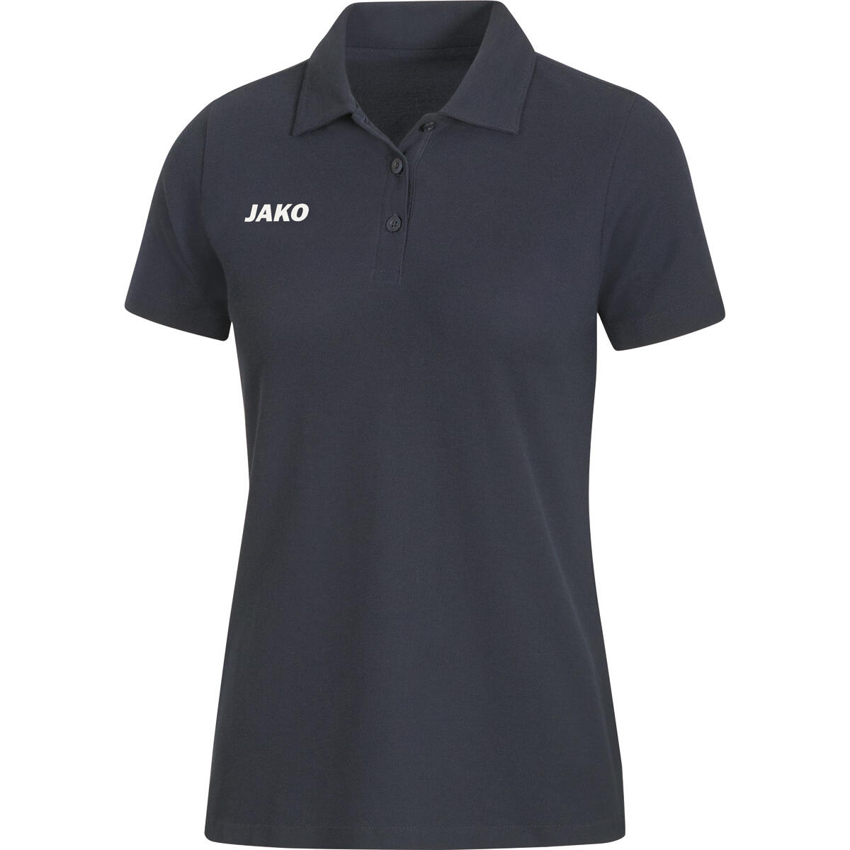 JAKO Polo Jako Base
