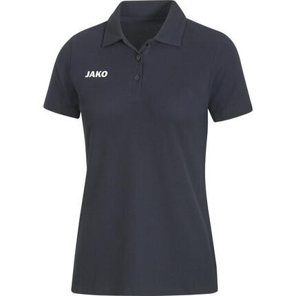 Polo femme Jako Base