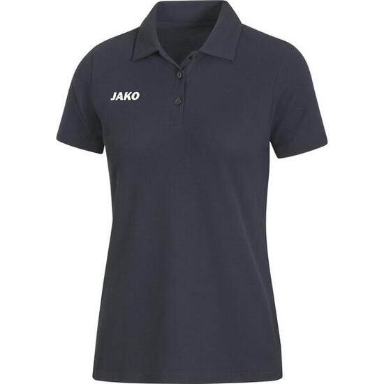 Polo femme Jako Base