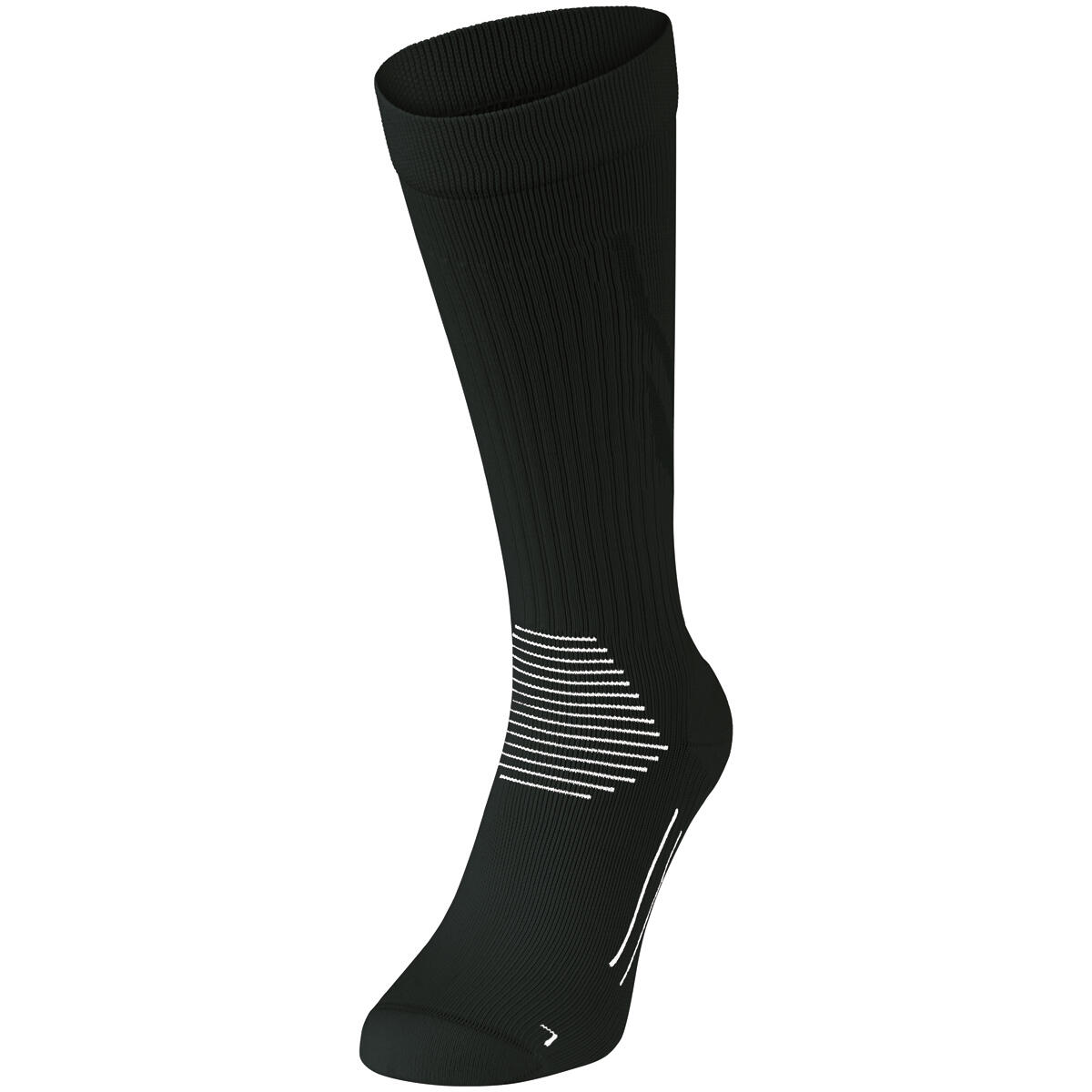 JAKO JAKO Unisex Kompressionsstrumpf Comfort