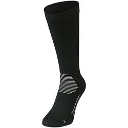 Chaussettes de compression Jako Comfort