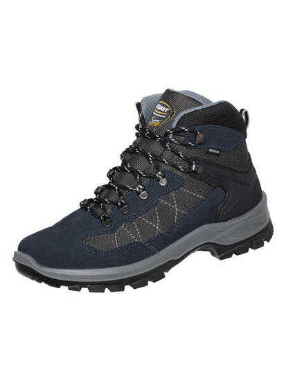 GRISPORT scarpe casual 14511S70G Grisport