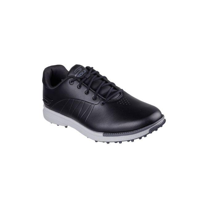 Golfschoenen Skechers Tempo GF 5/5