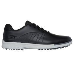 Chaussures de golf Skechers Go Golf Tempo GF Homme Noir