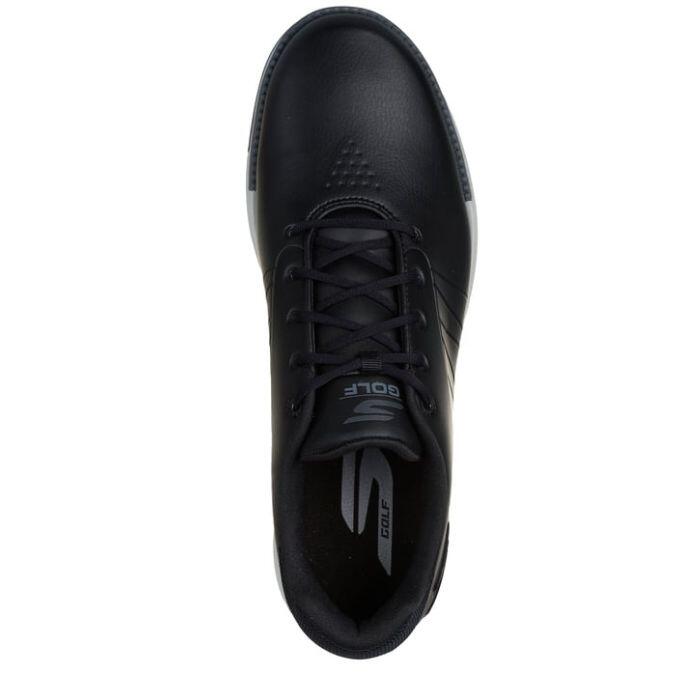Golfschoenen Skechers Tempo GF 3/5