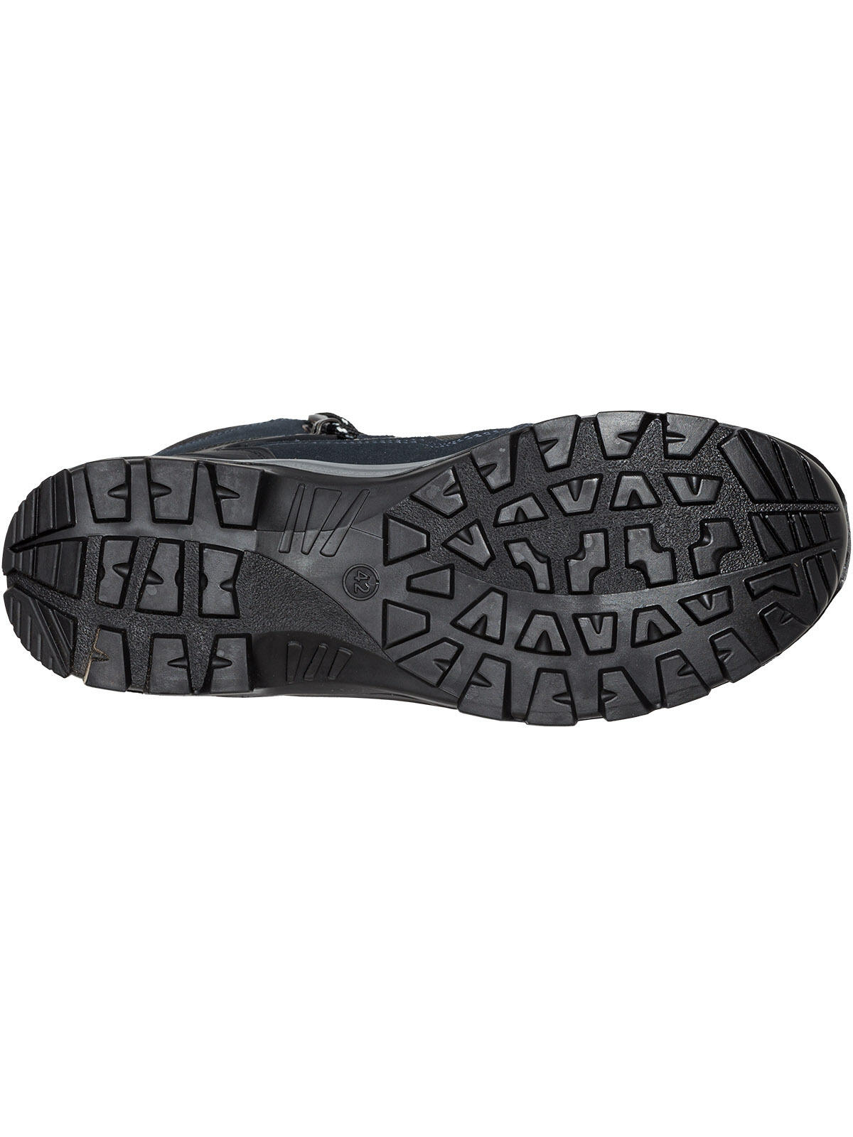 GRISPORT Freizeitschuhe 14511S70G Grisport 5/5