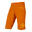 Pantaloni scurți de ciclism pentru bărbați Endura Singletrack Lite Short Sht