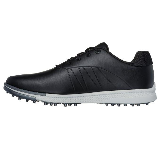 Golfschoenen Skechers Tempo GF 4/5