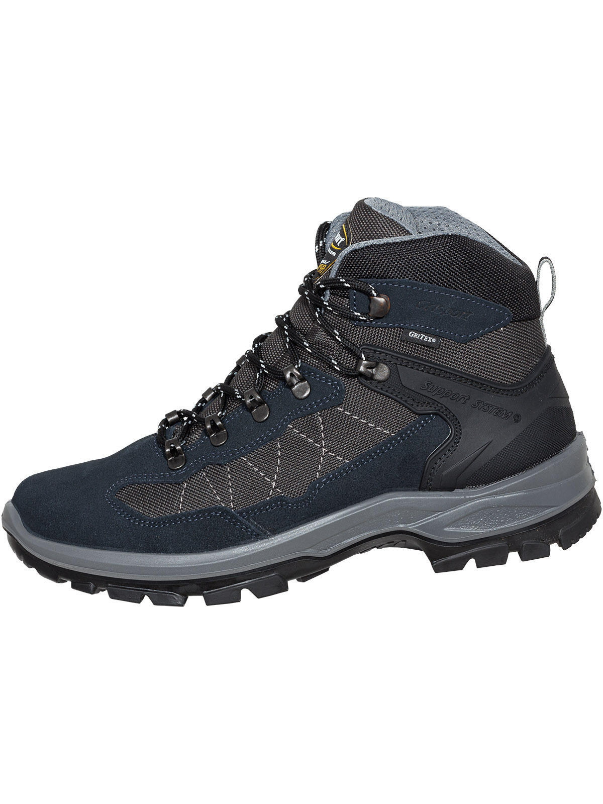 GRISPORT Freizeitschuhe 14511S70G Grisport 2/5
