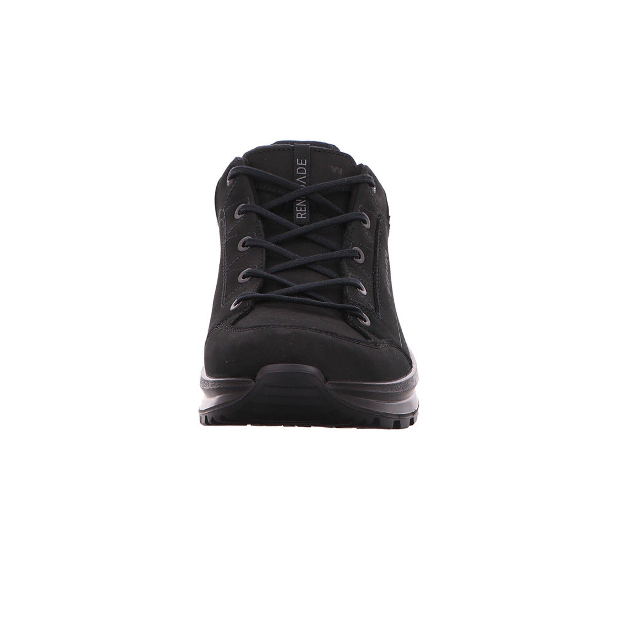 Outdoorschuhe RENEGADE EVO GTX 4/4