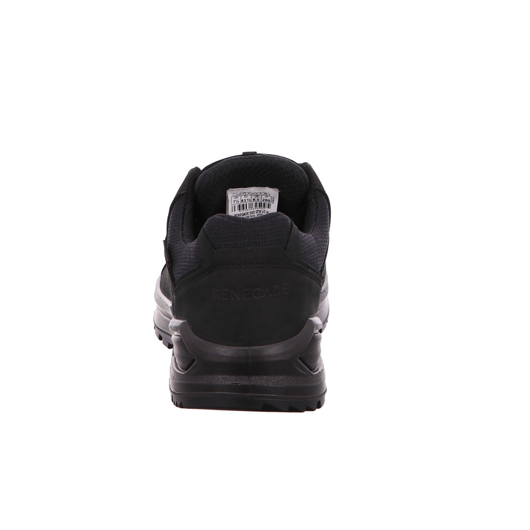Outdoorschuhe RENEGADE EVO GTX 2/4
