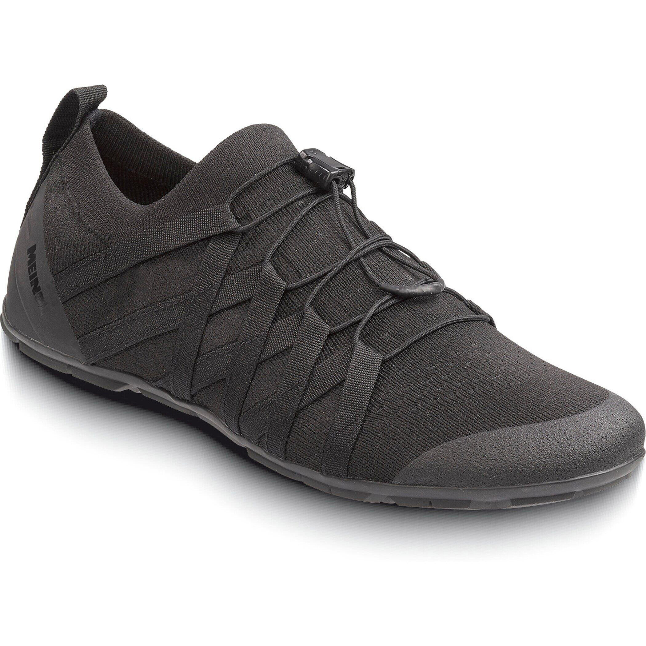 Buty trekkingowe męskie MEINDL Pure Freedom