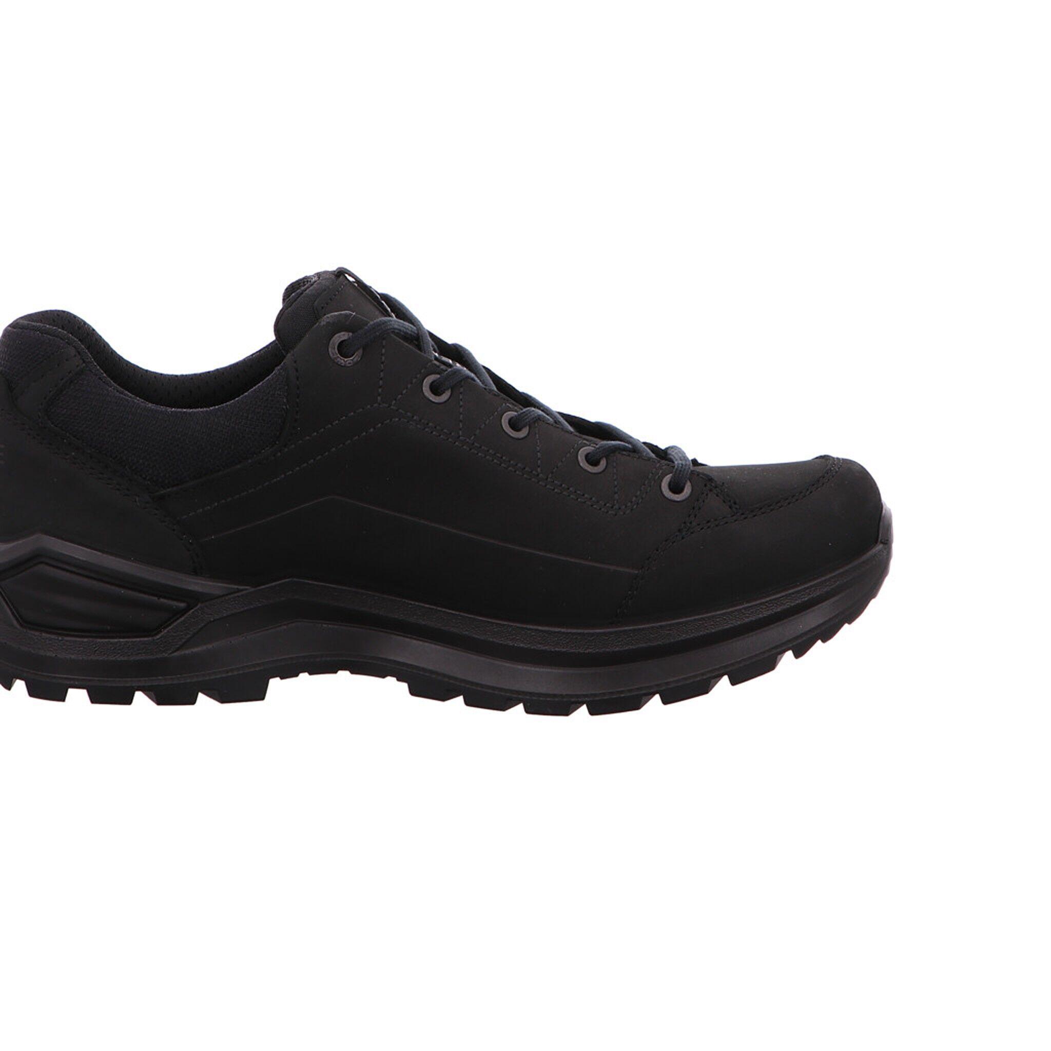 Outdoorschuhe RENEGADE EVO GTX 3/4