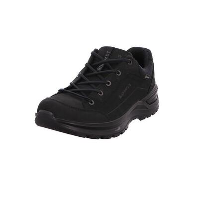 Outdoorschuhe RENEGADE EVO GTX