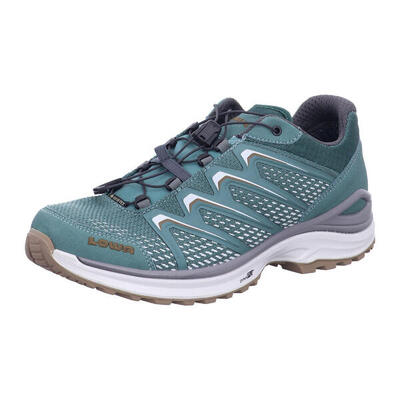 Outdoorschuh MADDOX GTX LO