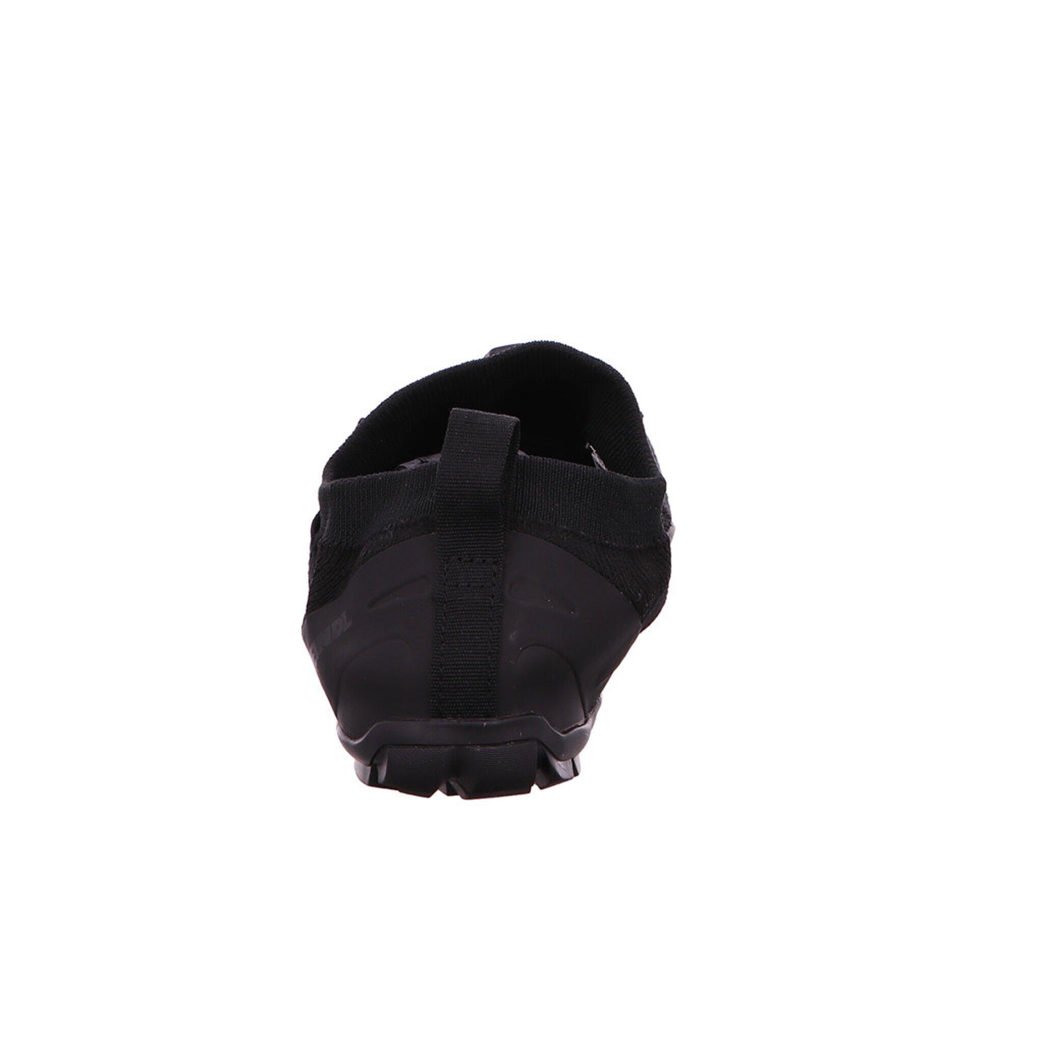 Outdoorschuhe Pure Freedom 2/5