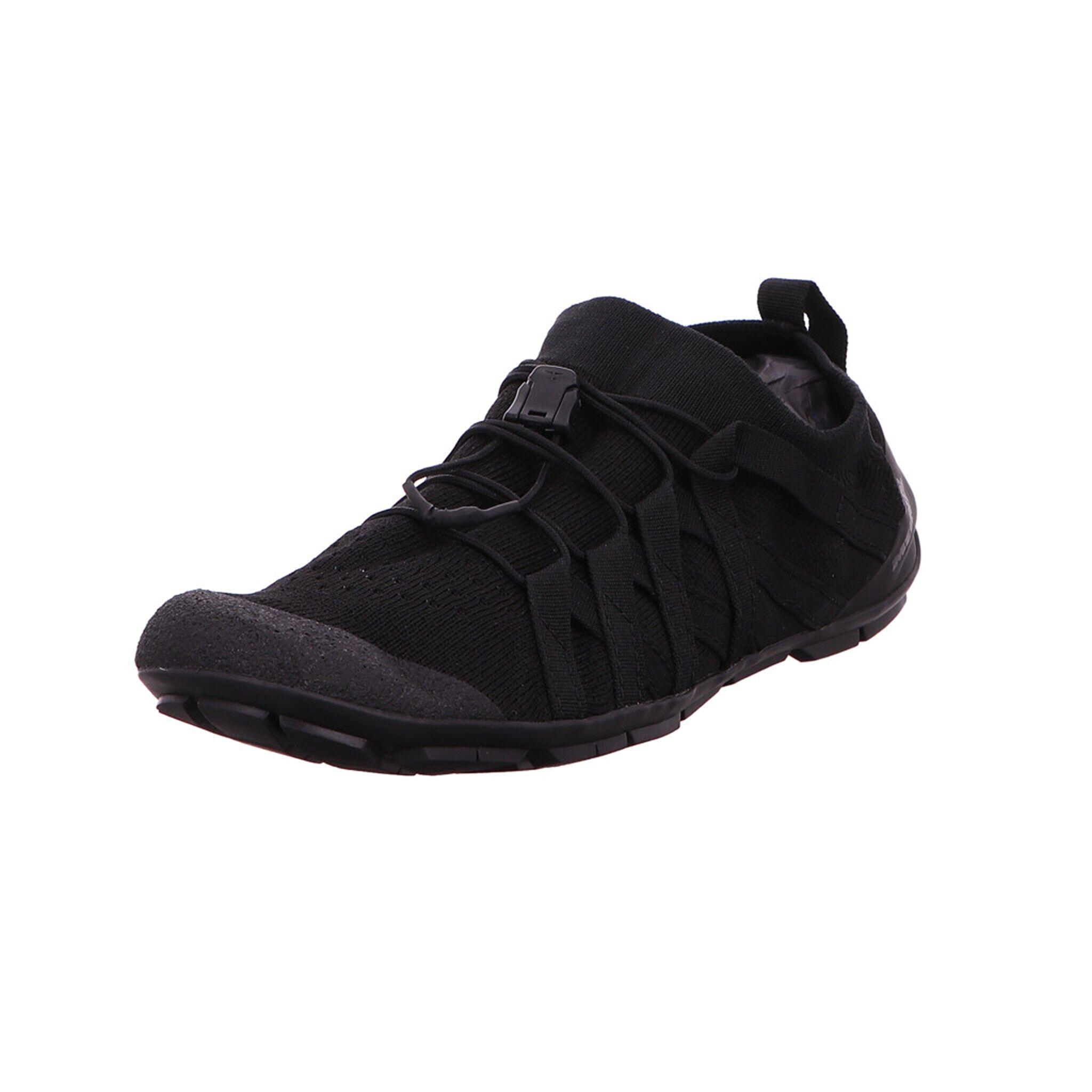 Outdoorschuhe Pure Freedom 1/5
