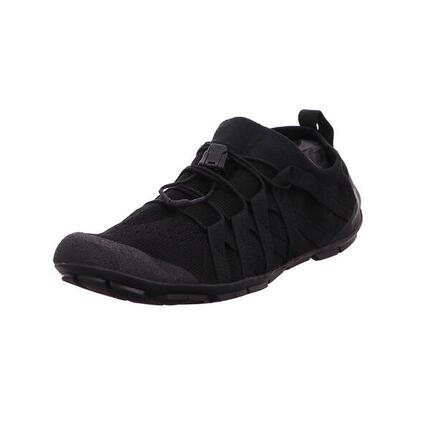 Outdoorschuhe Pure Freedom
