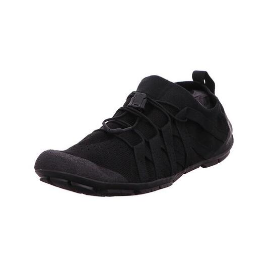 Outdoorschuhe Pure Freedom