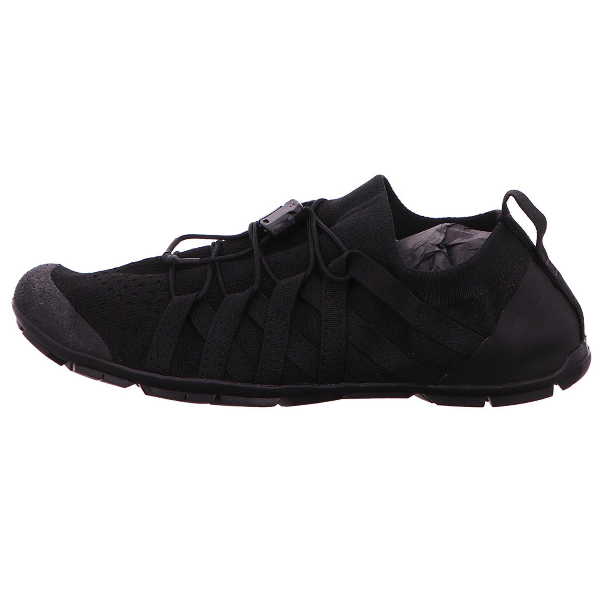 Outdoorschuhe Pure Freedom 3/5