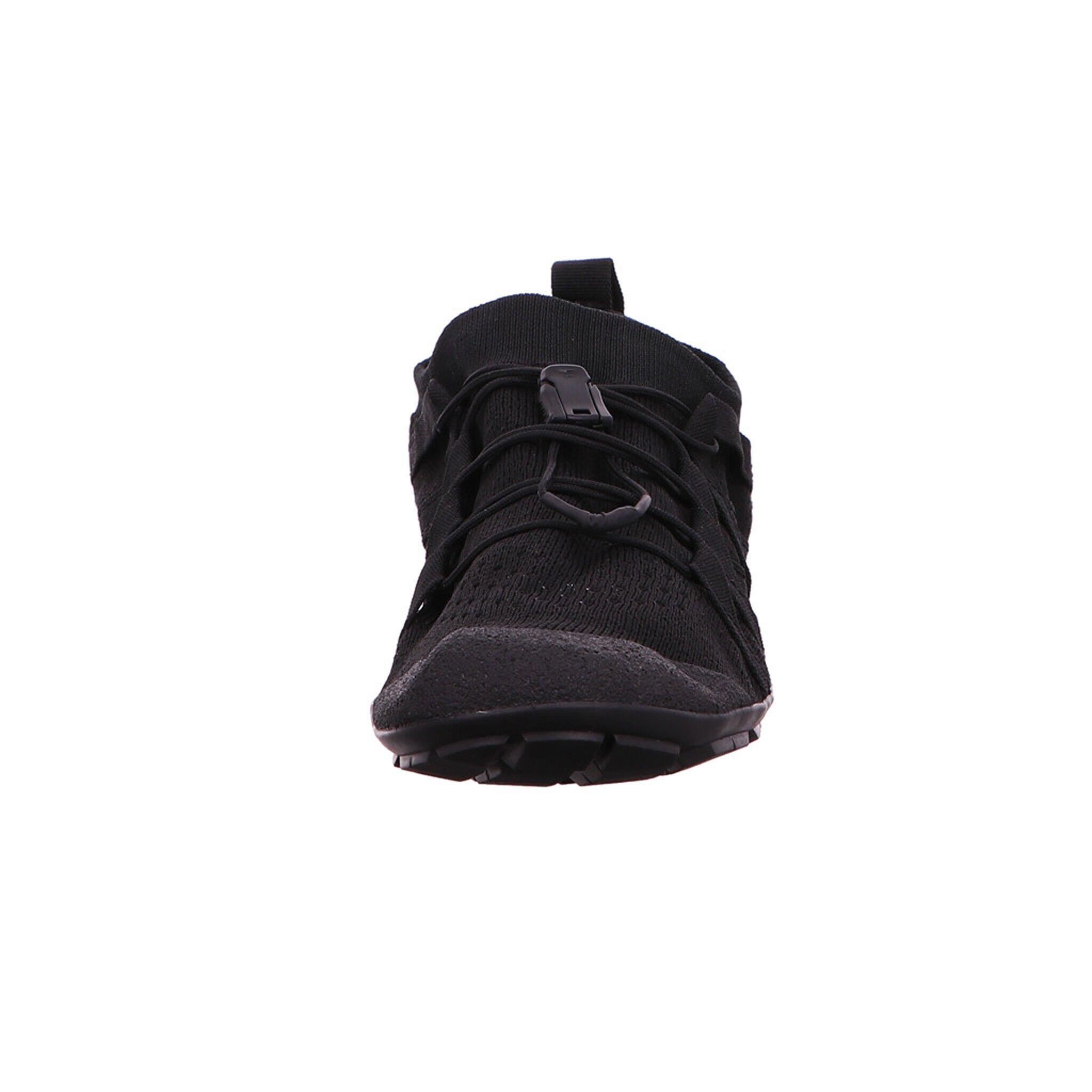 Outdoorschuhe Pure Freedom 5/5