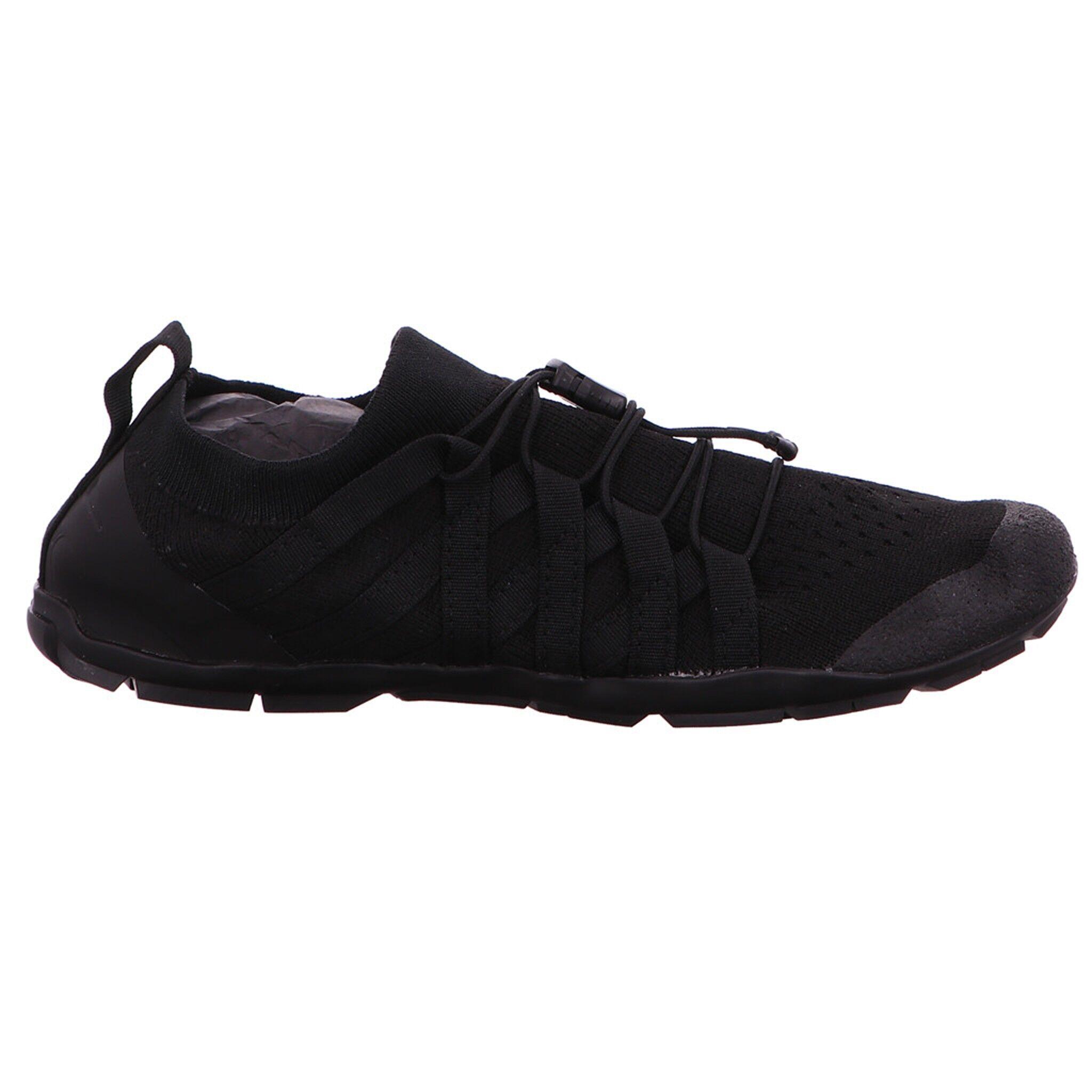 Outdoorschuhe Pure Freedom 4/5