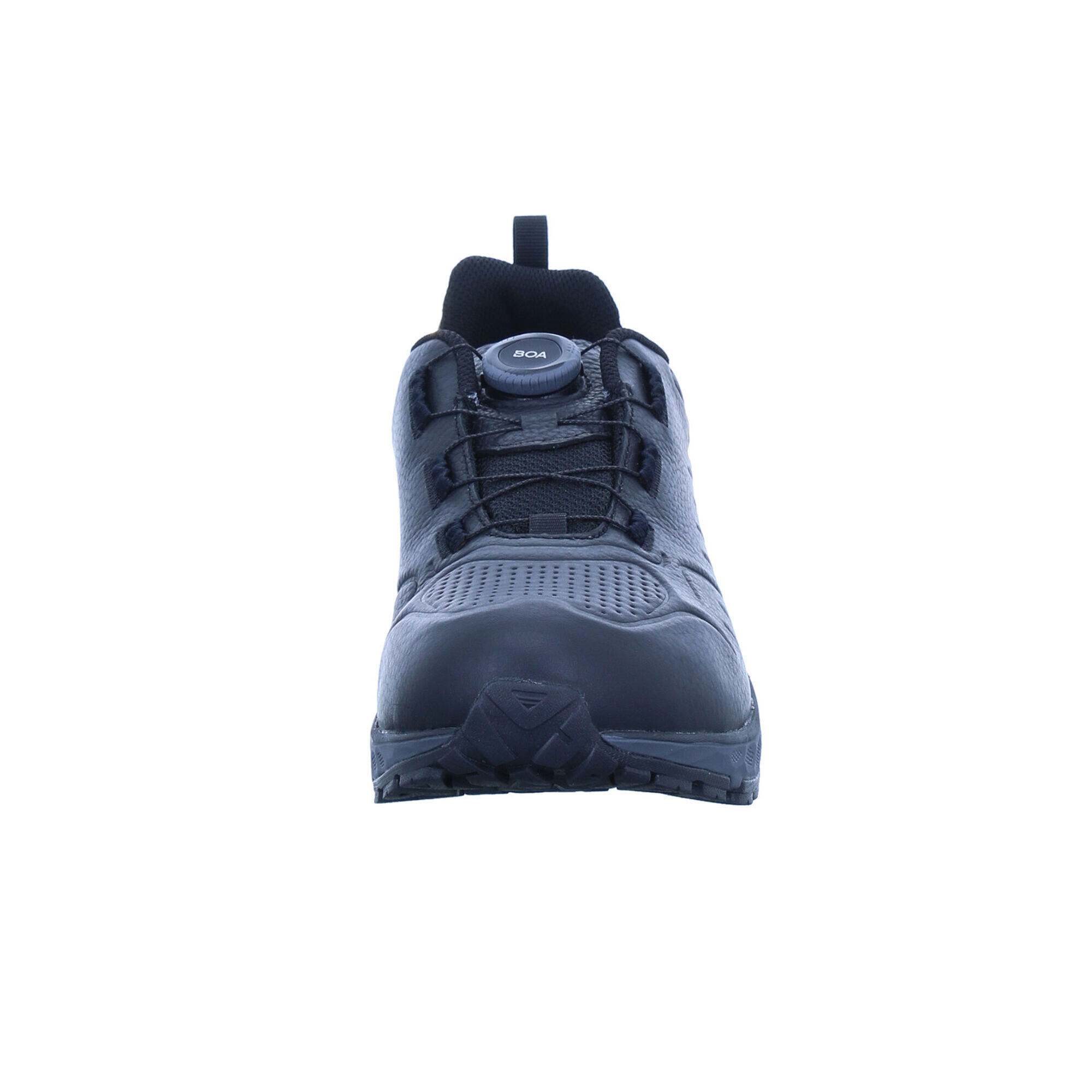 Outdoorschuhe Malta Walker Boa 3/4