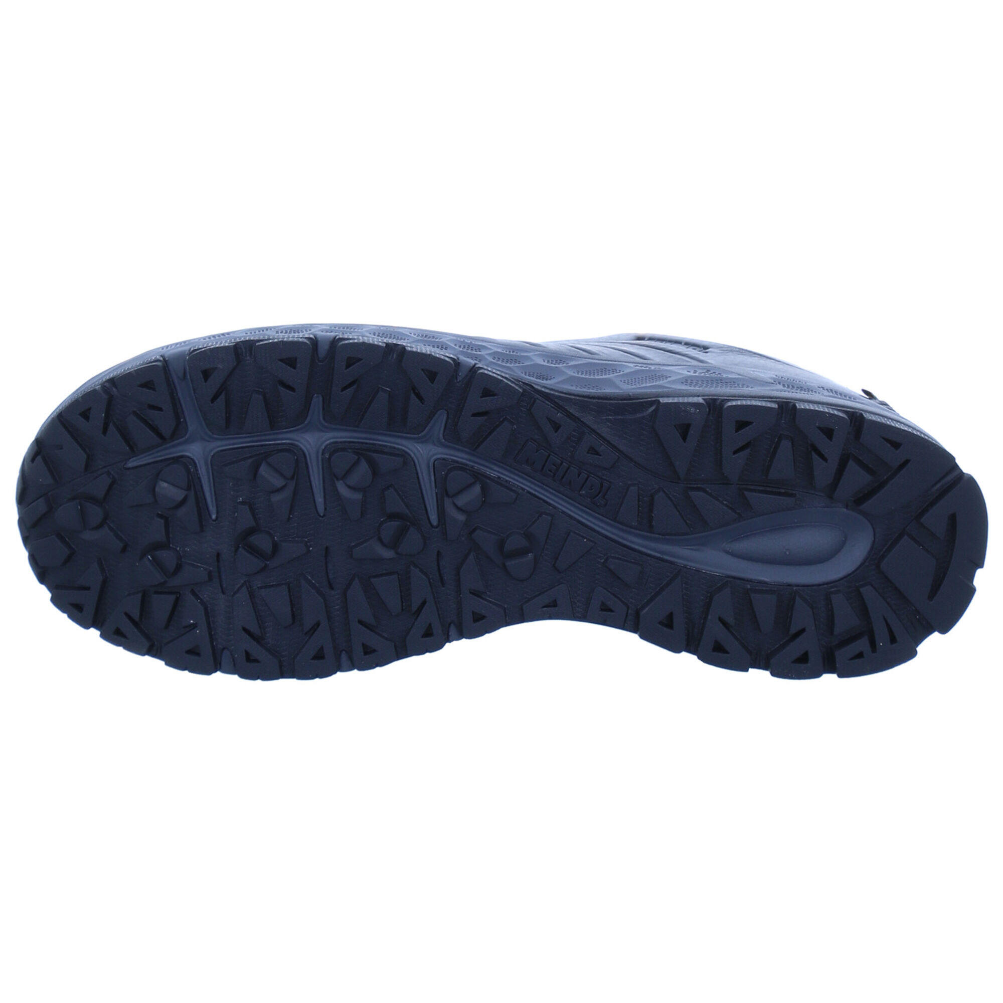 Outdoorschuhe Malta Walker Boa 4/4