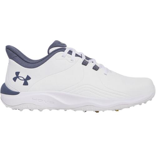 UNDER ARMOUR Under Armour W Drive Fade SL Wide Heren Wit/Navy