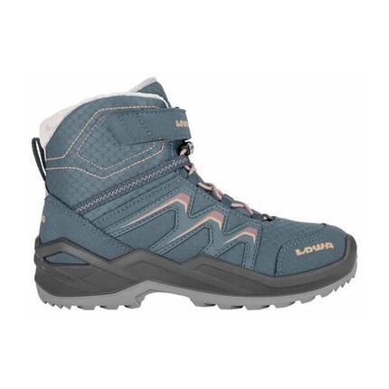 Maddox Warm GTX Mid Jr Maddox Warm GTX Mid Jr