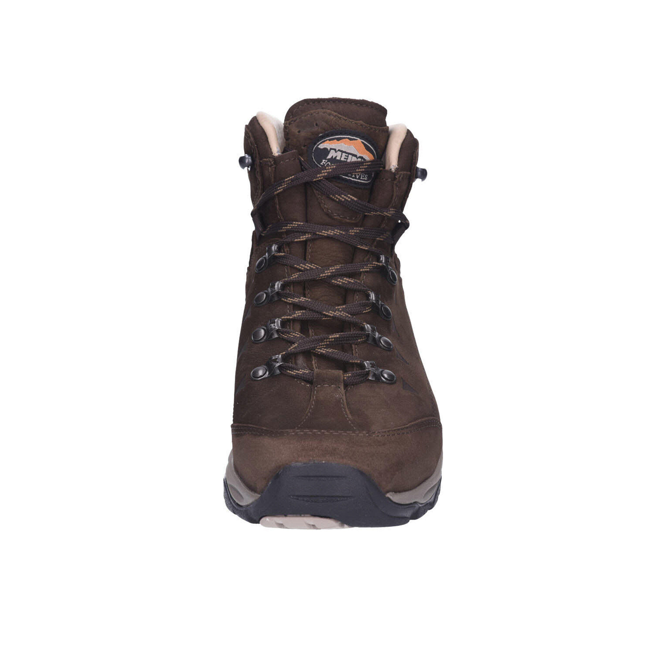 Wanderschuhe Ohio 2 GTX 2/3