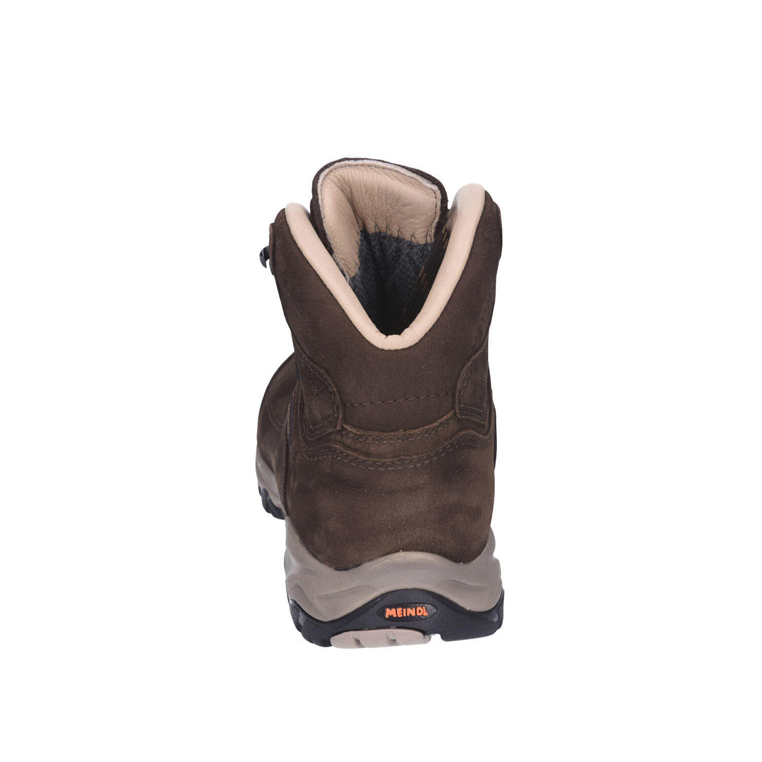 Wanderschuhe Ohio 2 GTX 3/3