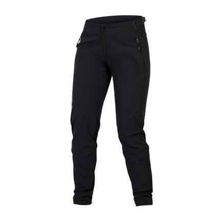Herren Burner-Lite-Hose Mit Reißverschlusstaschen