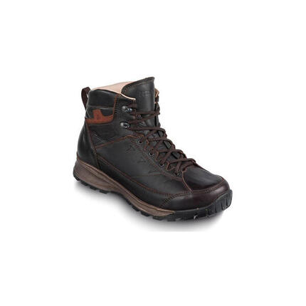 Brixen Mid Identity Brixen Mid Identity