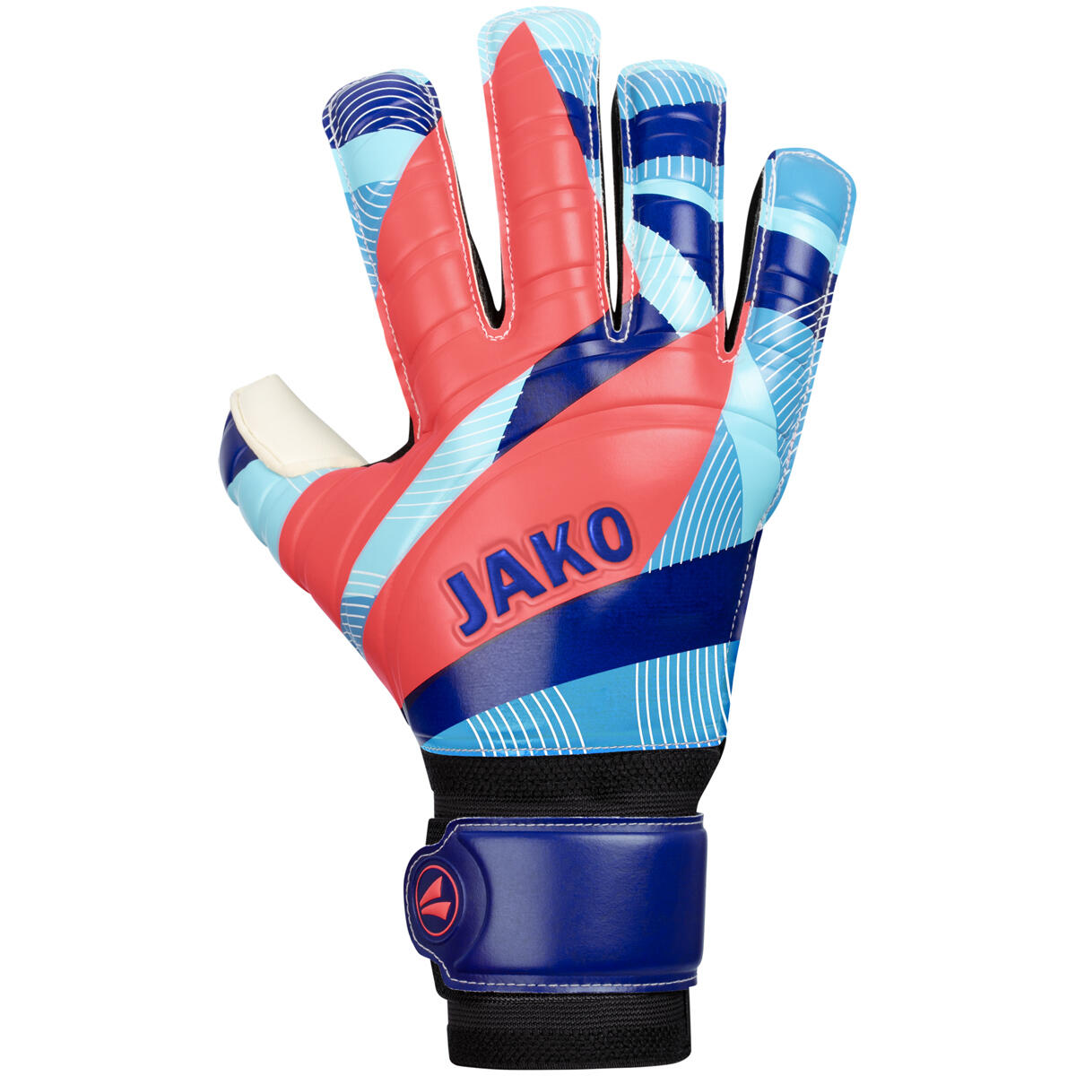 JAKO picture