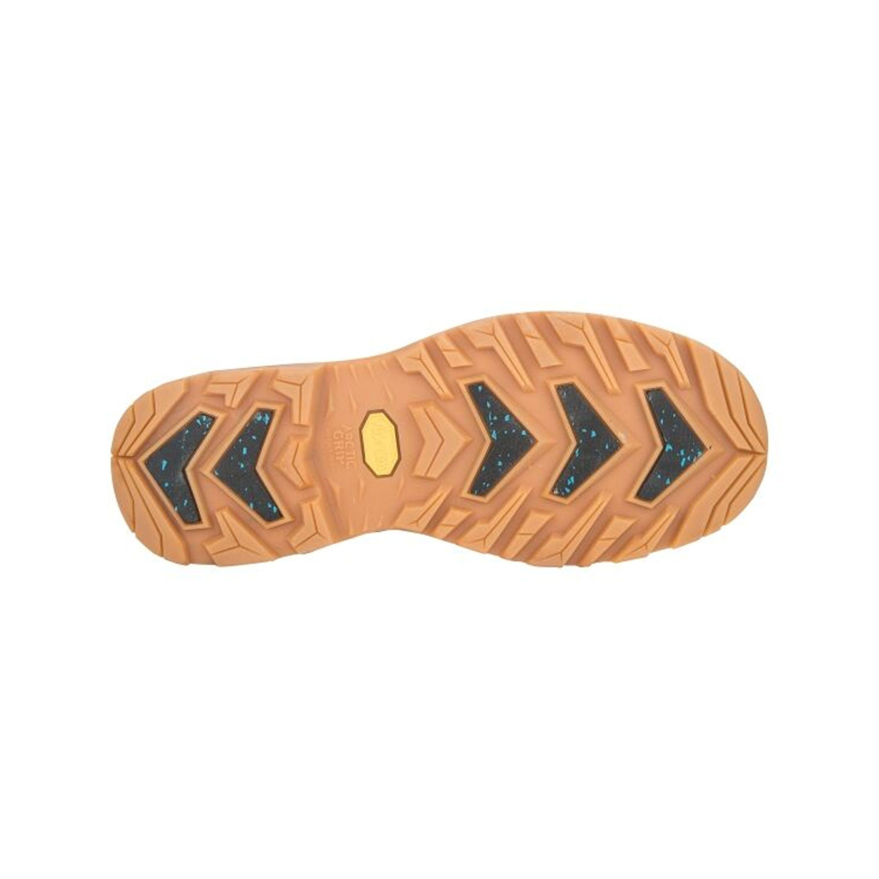 Winterstiefeletten RENEGADE EVO ICE GTX 2/3