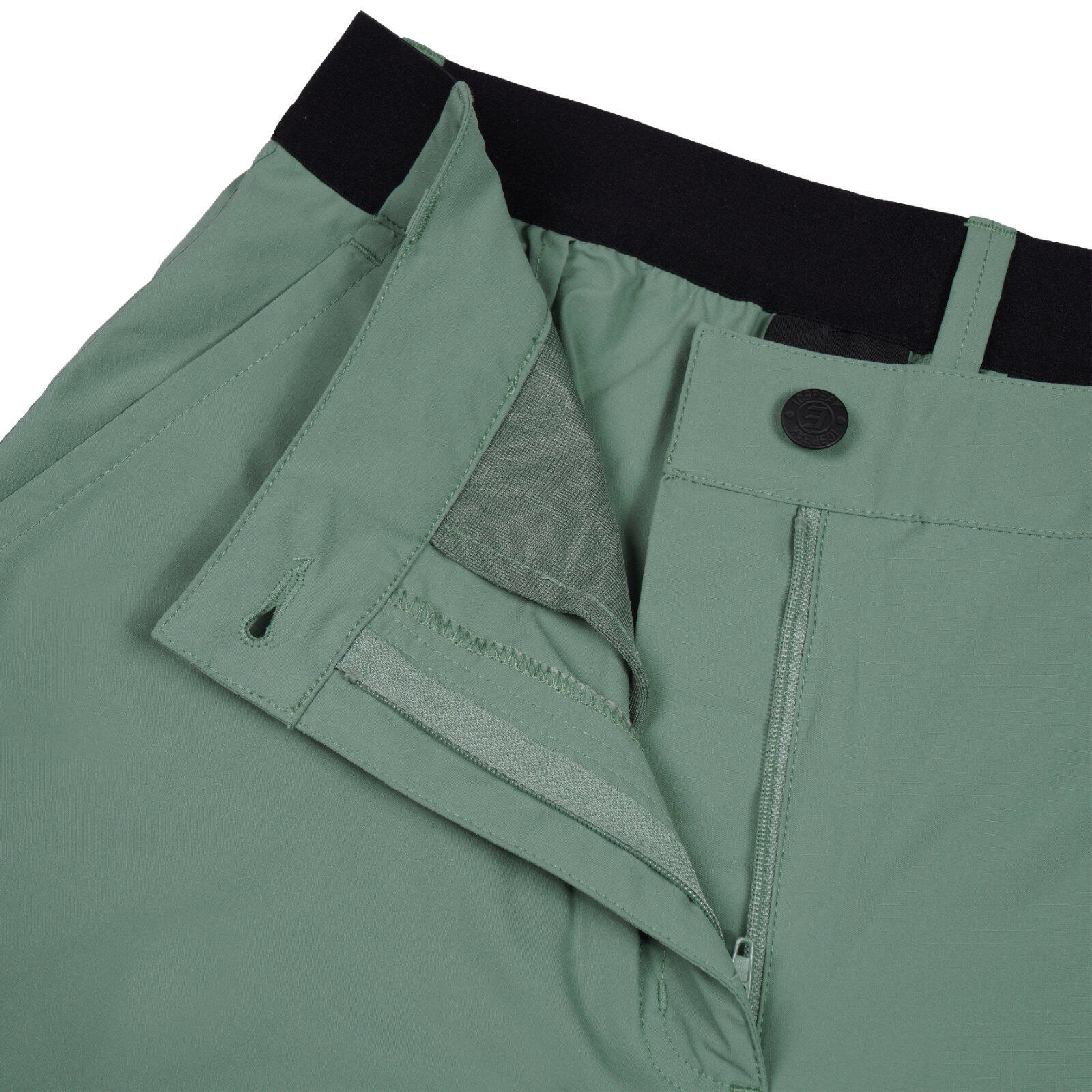 ICEPEAK Ashmore Outdoorhose für Damen 4/5