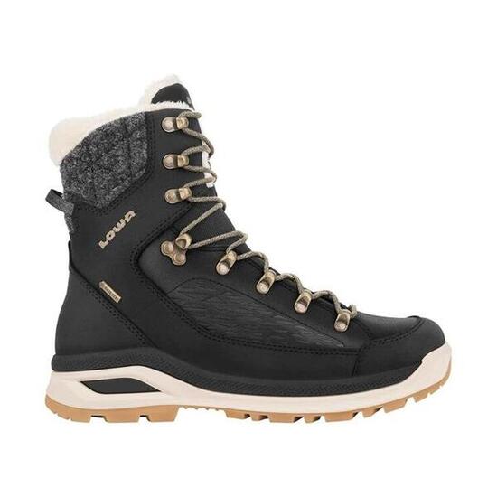 Winterstiefeletten RENEGADE EVO ICE GTX