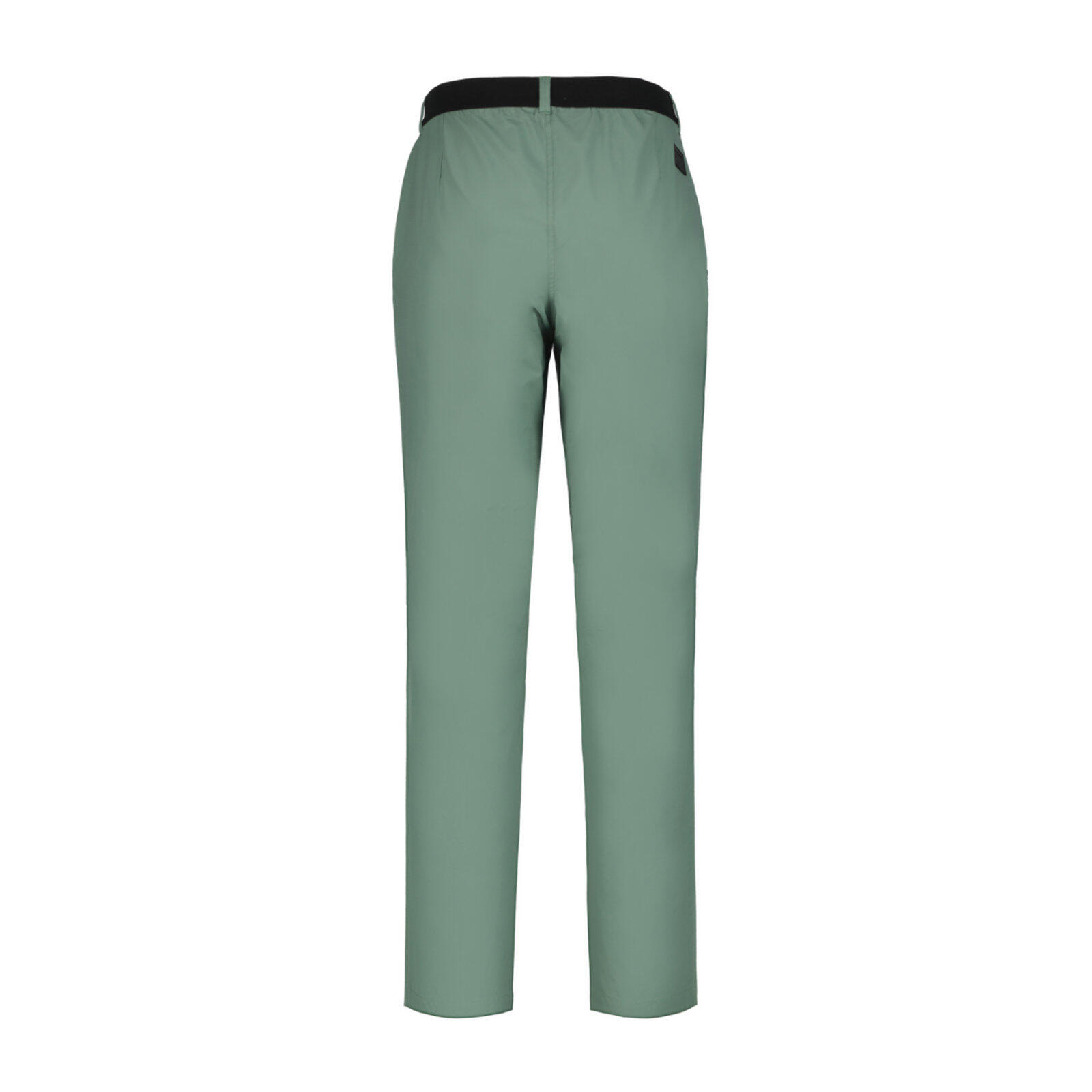 ICEPEAK Ashmore Outdoorhose für Damen 2/5