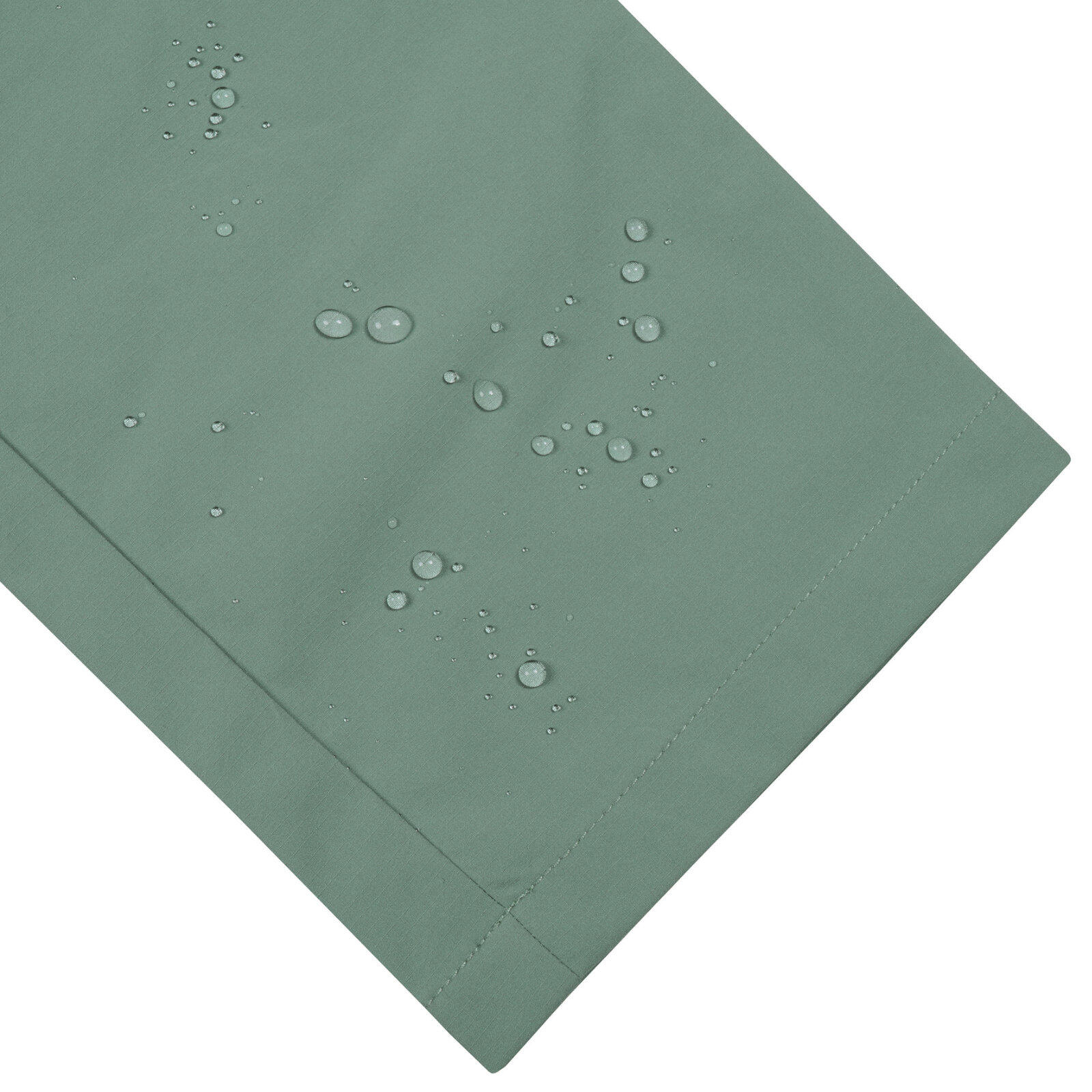 ICEPEAK Ashmore Outdoorhose für Damen 5/5